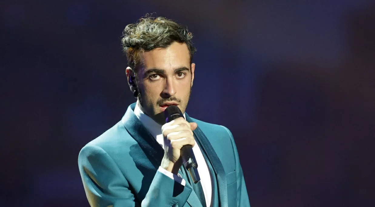Marco-Mengoni (risorsa del web)