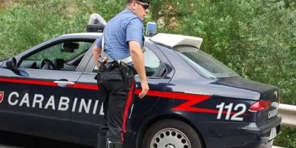 Treviso-abusi-su-giovani-calciatori-indagato-accompagnatore