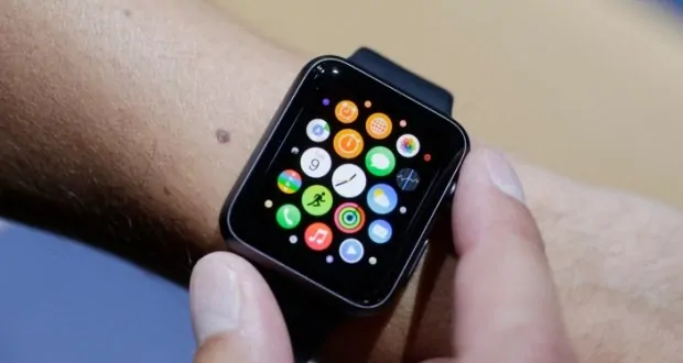 Apple-Watch-in-Italia-è-un-flop-soprattutto-tra-i-giovani
