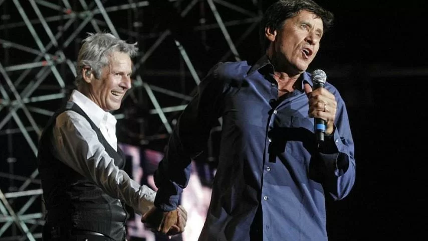 Baglioni-e-Morandi-insieme-nel-progetto-misterioso-Capitani-Coraggiosi