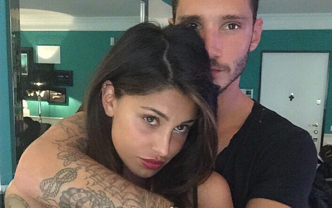 Belen Rodriguez conferma il ritorno di fiamma con Stefano De Martino ma poi aggiunge che …