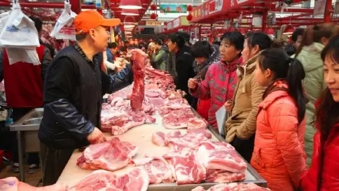 Cina-sequestrata-carne-avariata-congelata-dagli-anni-'70
