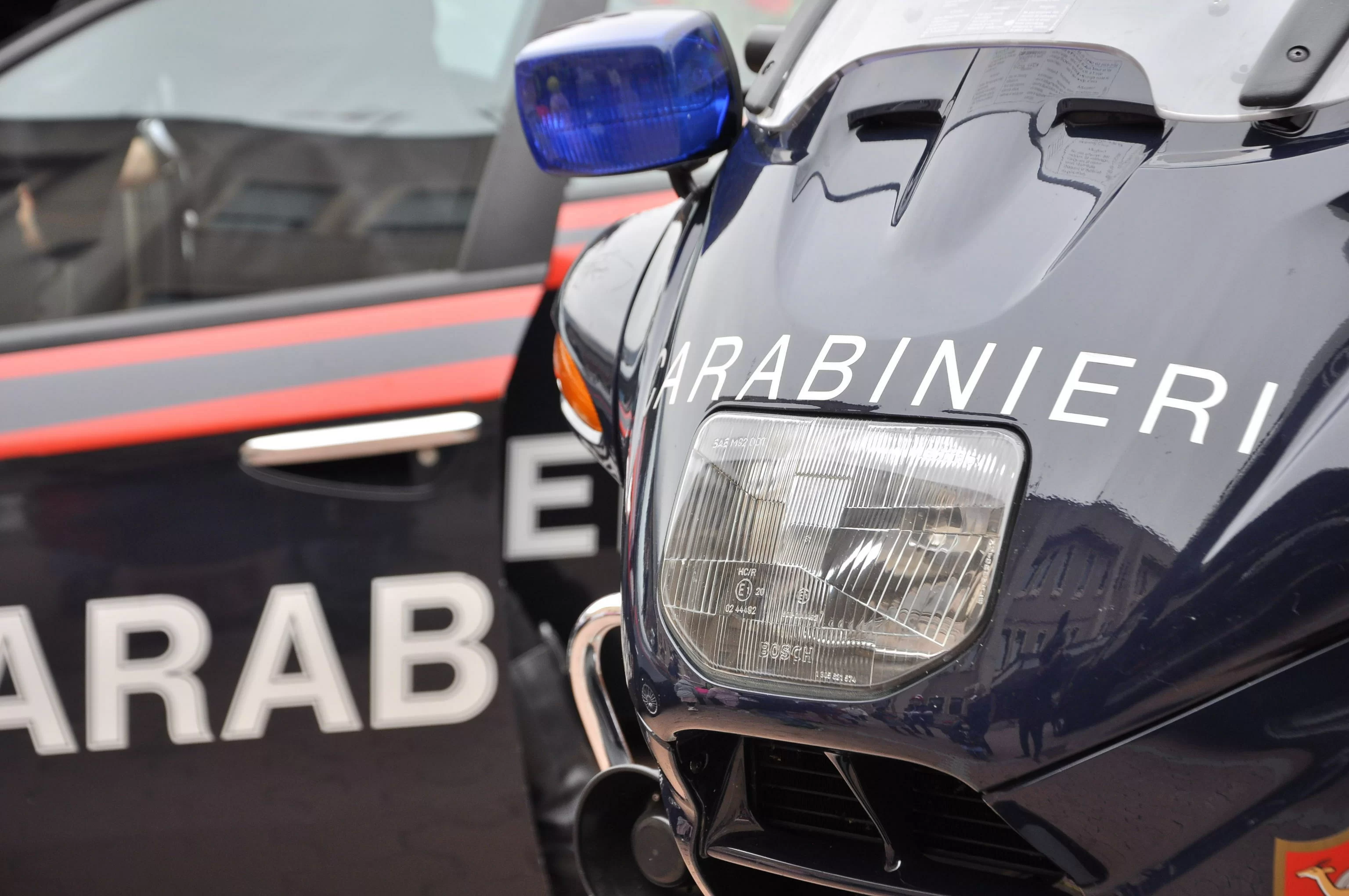 Cremona-donna-di-69-anni-uccide-il-marito-con-un-candelabro
