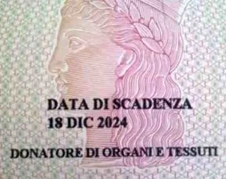 Donazione-Organi-la-volontà-espressa-sulla-Carta-d-Identità