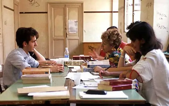 Esami-Maturità-2015-ultime-su-pubblicazione-Miur-nomi-componenti-esterni-commissione
