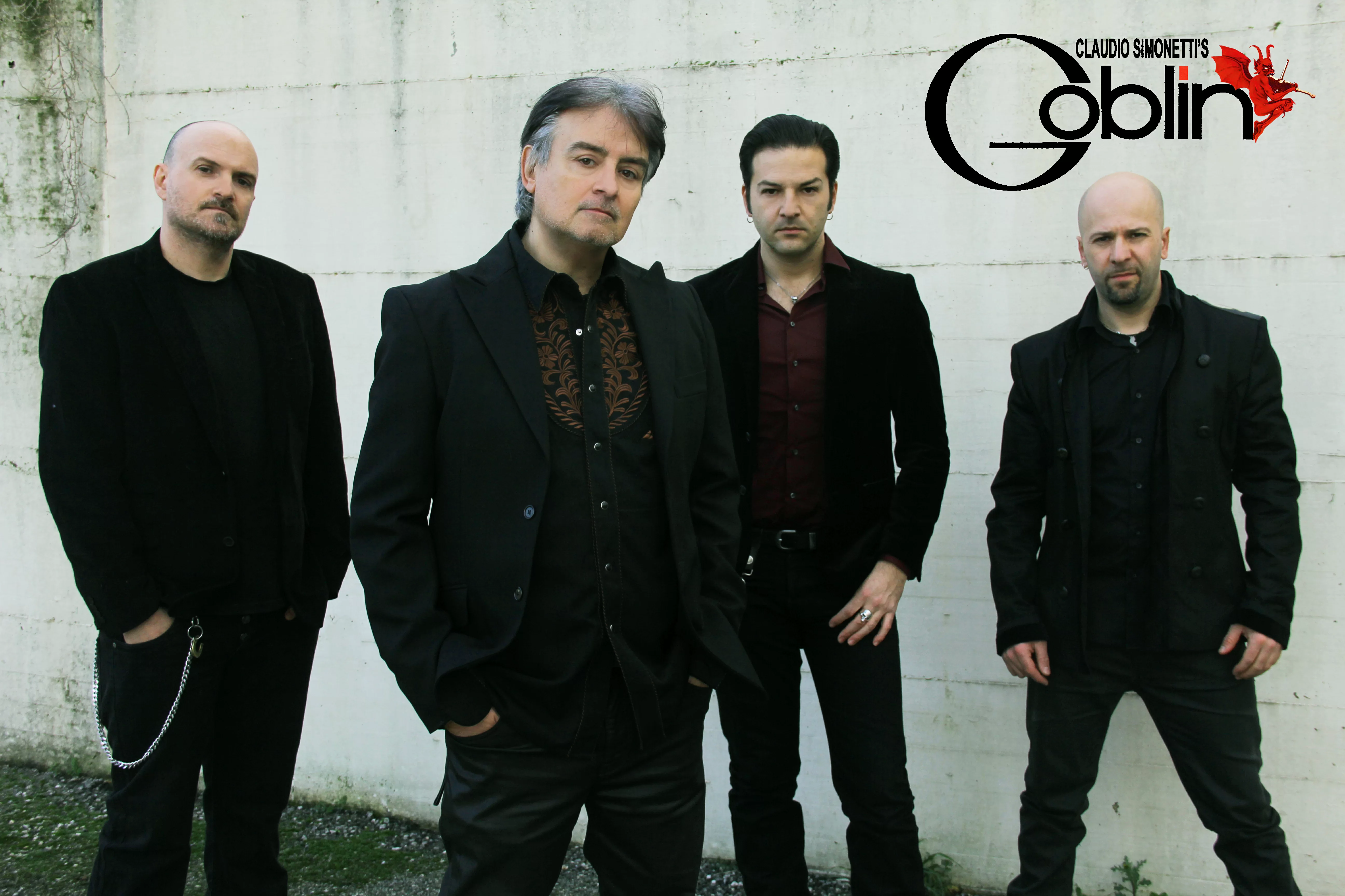 Giacomo-Anselmi-il-mago-della-chitarra-e-i-Goblin-tornano-con-nuovo-disco