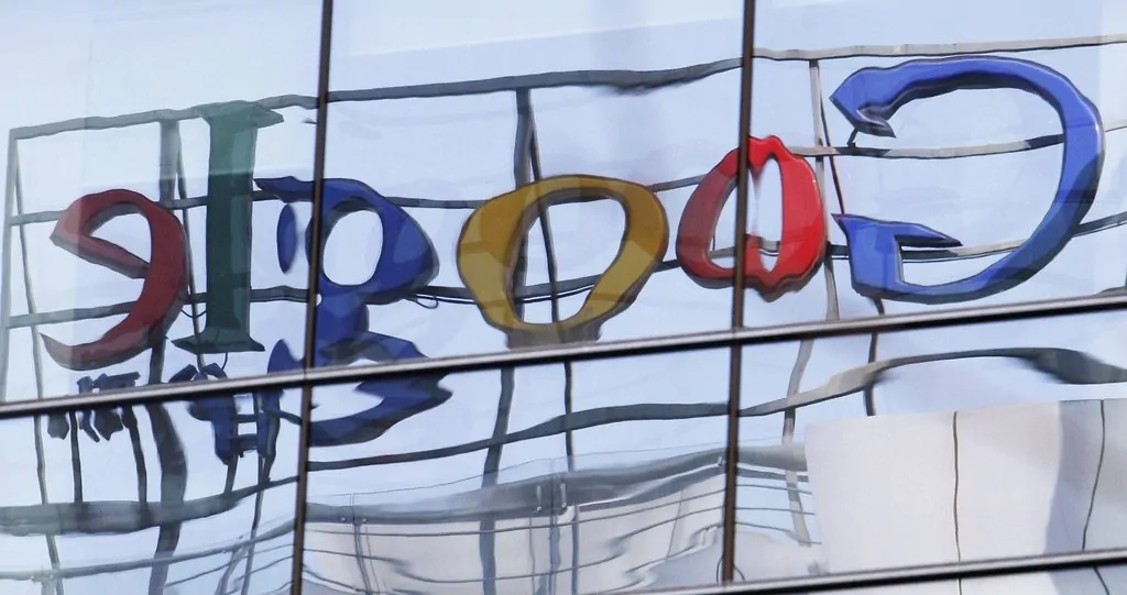 Google-stop-a-revenge-porn-le-vendette-via-web-con-foto-e-video
