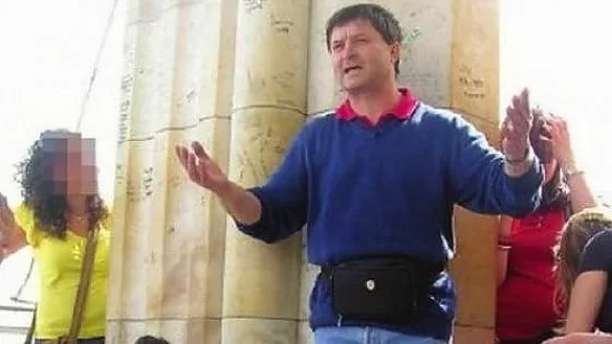 Il-prof-di-Saluzzo-condannato-per-sesso-con-alunne-si-confessa