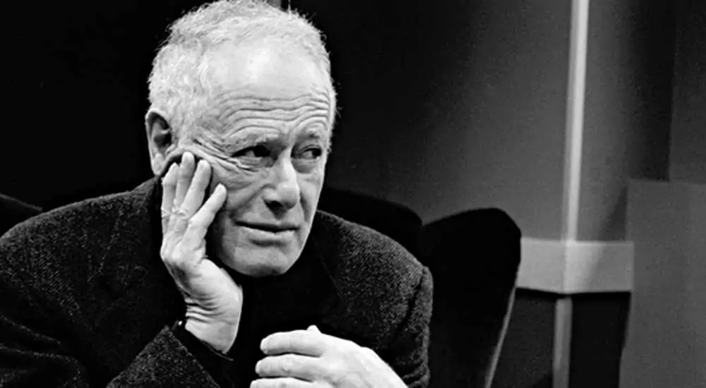 James-Salter-è-morto-uno-dei-più-famosi-scrittori-americani