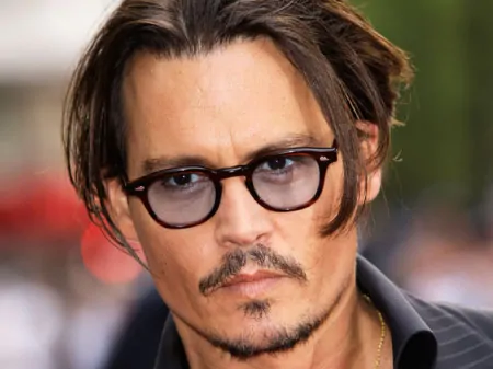Johnny-Depp-si-commuove-in-tv-parlando-della-malattia-di-sua-figlia