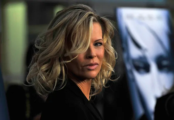 Kim-Basinger-no-ad-un-altro-figlio-per-la-carriera