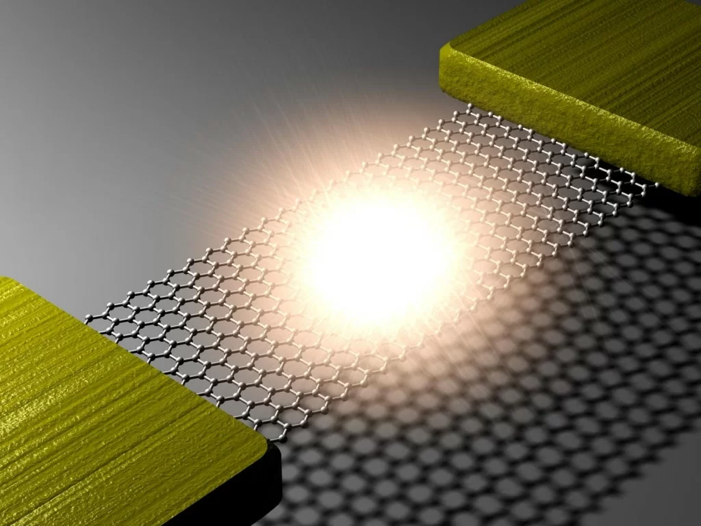 La-lampadina-più-piccola-al-mondo-è-di-grafene-ha-le-dimensioni-di-un-atomo