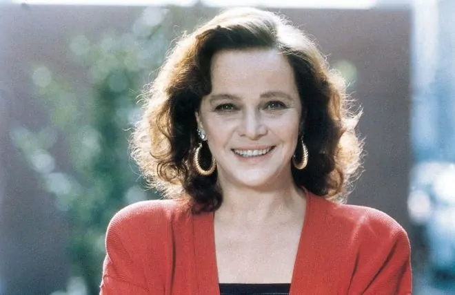 Laura-Antonelli-è-morta-ultime-notizie-causa-decesso-storia-con-Belmondo-e-problemi-di-droga