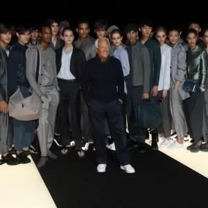 Maroni-ispezioni-ai-centri-profughi-Armani-la-gente-disperata-va-accolta