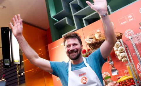 Masterchef-il-vincitore-Callegaro-citato-in-giudizio-da-Magnolia