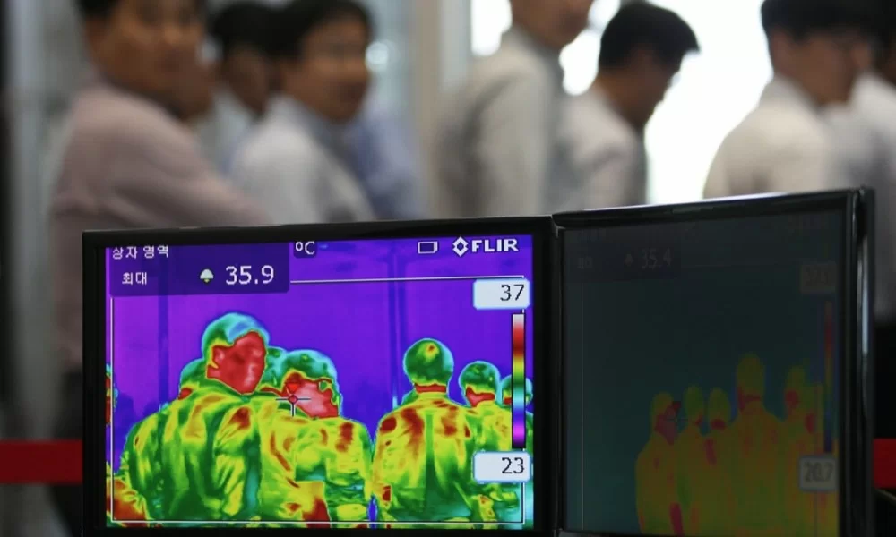 Mers-in-Corea-del-Sud-23-sono-le-vittime-è-allarme-in-Europa