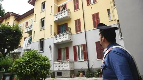 Milano-choc-donna-decapitata-la-testa-trovata-in-cortile-fermato-un-trans