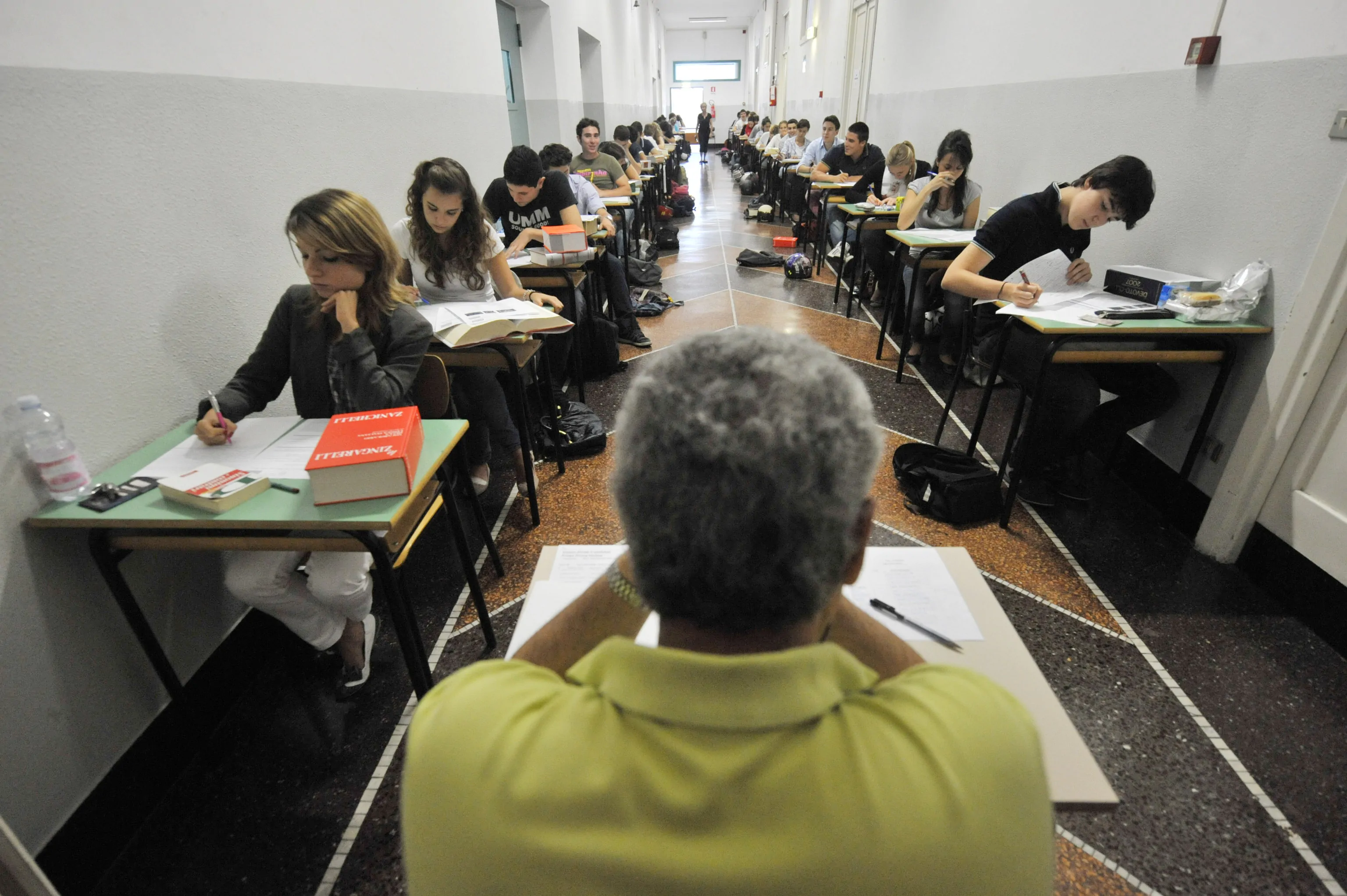 Miur-Esami-Maturità-2015-ultime-notizie-pubblicazione-nomi-commissari-esterni-commissioni