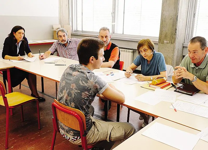Miur-esami-maturità-2015-ultime-notizie-pubblicazione-oggi-nomi-componenti-esterni-commissioni