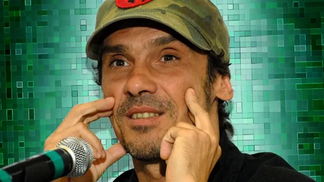Monza-picchiato-al-concerto-di-Manu-Chao-36enne-in-coma