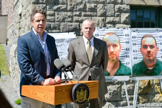 New-York-arrestato-secondo-evaso-da-giorni-era-in-fuga