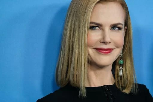 Nicole-Kidman-a-Los-Angeles-bacio-saffico-con-Naomi-Watt