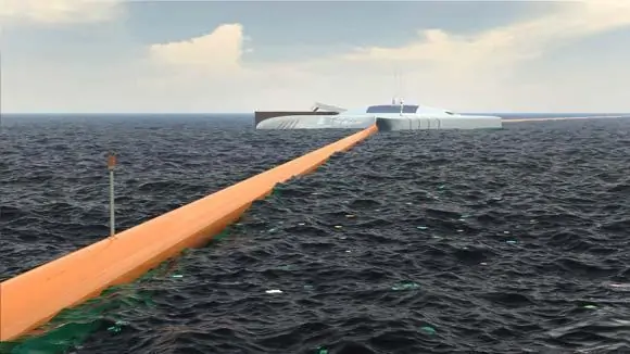 Ocean-Cleanup-il-sistema-che-ripulirà-gli-oceani-dalla-plastica