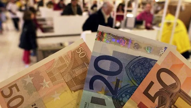 Modello-730-precompilato-oggi-termine-ultimo-per-invio