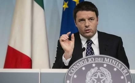 Riforma-pensioni-2015-ultime-notizie-e-indiscrezioni-su-modifiche-Fornero-per-lavoratori-precoci-e-Quota-96