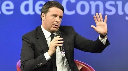 Riforma-pensioni-2015-ultime-notizie-su-flessibilità-lavoratori-precoci-usuranti-e-Quota-100