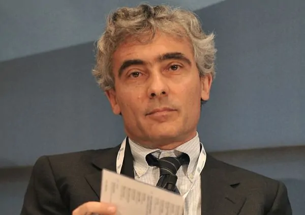 Riforma-pensioni-2015-ultime-notizie-proposta-Boeri-per-modifica-Fornero-per-precoci