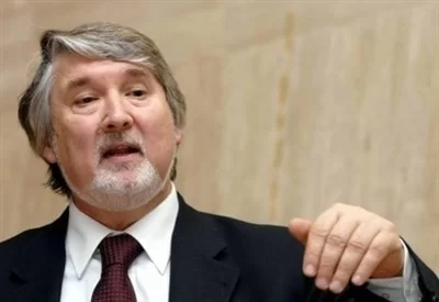 Riforma-pensioni-Poletti-2015-ultime-notizie-modifiche-legge-Fornero-flessibilità-precoci-e-Quota-96