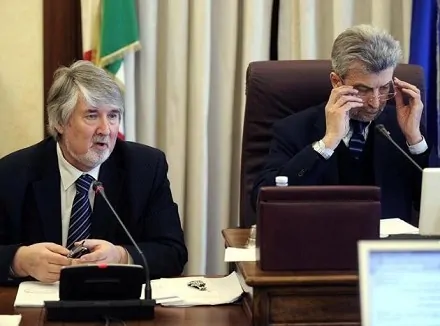 Riforma-pensioni-Poletti-2015-ultime-notizie-ad-oggi-su-modifiche-Fornero-per-precoci-e-Quota-100