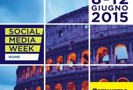 Roma-social-media-week-grande-successo-di-pubblico