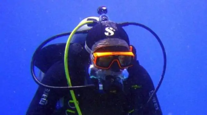 Sardegna-nel-mare-di-Gallura-trovato-un-relitto-di-una-nave-romana