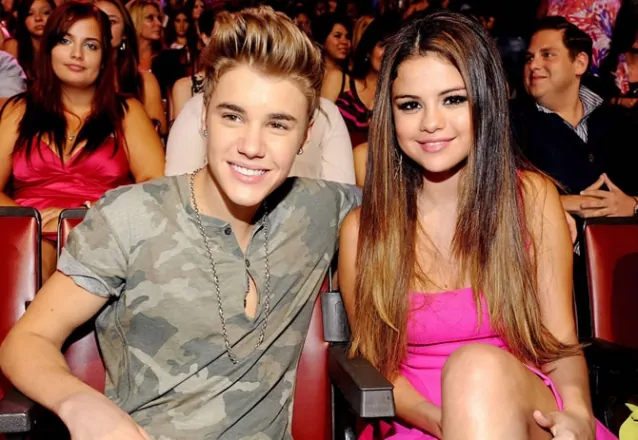 Selena-Gomez-e-Justin-Bieber-ancora-insieme