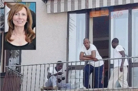 Selvazzano-assessore-leghista-affitta-casa-a-profughi-il-sindaco-la-sospende
