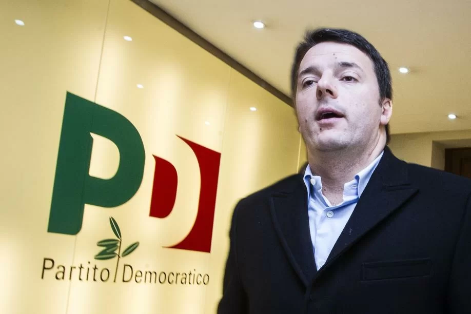 Senato-diretta-streaming-votazione-riforma-scuola-su-webtv.senato.it