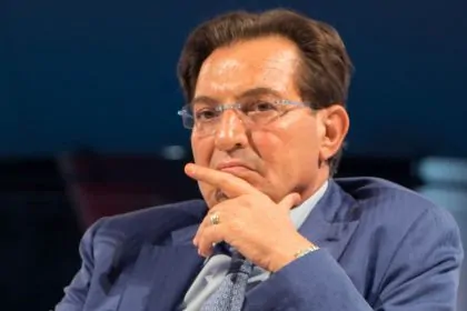 Crocetta-choc-per-frase-suo-medico-Borsellino-va-fatta-fuori-come-suo-padre-reazioni