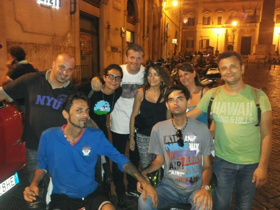 Stamina-fratelli-Biviano-hanno-vinto-saranno-curati-a-casa