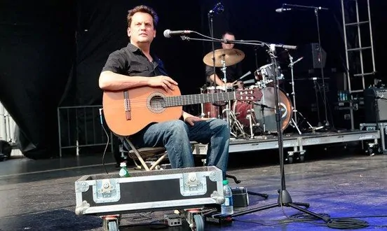 Sun-Kil-Moon-e-Mark-Kozelek-in-concerto-a-Roma