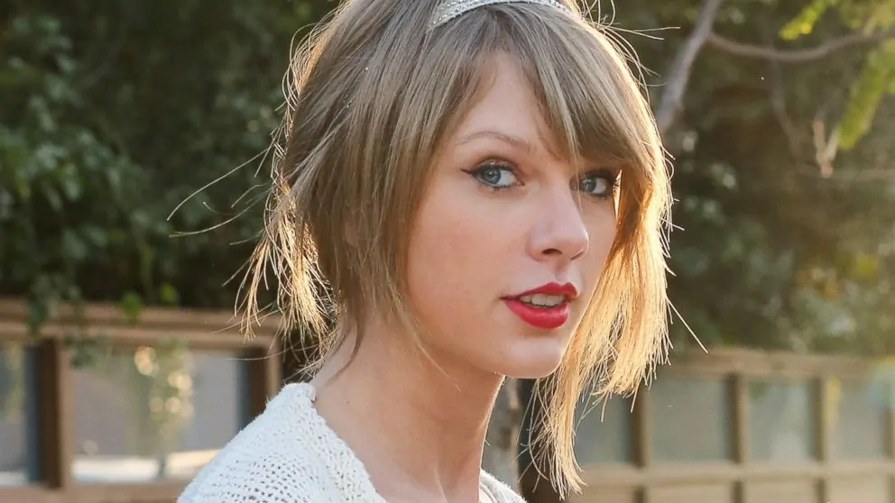 Taylor-Swift-e-Calvin-Harris-per-Forbes-è-la-coppia-più-ricca-al-mondo