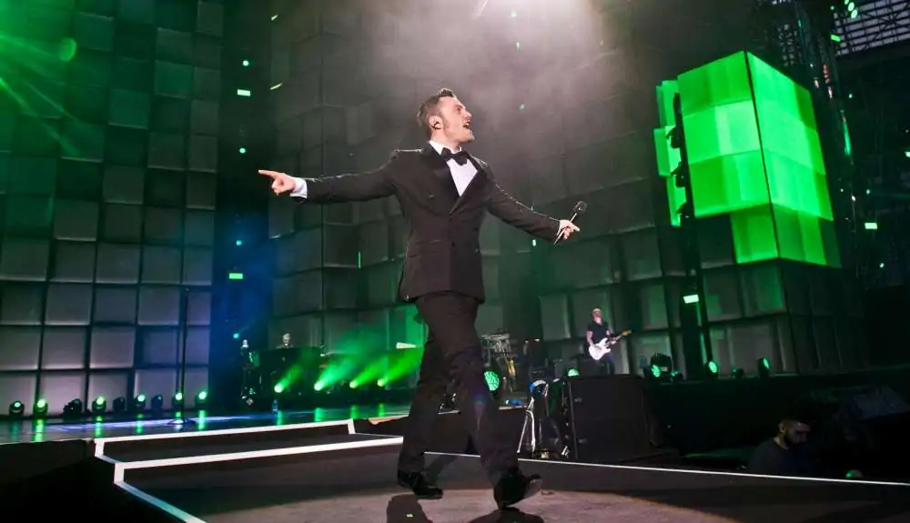 Tiziano-Ferro-grande-spettacolo-a-Torino-per-Stadio-tour-2015