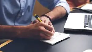 Trovare-lavoro-nella-finanza-italiana-l-importanza-del-master