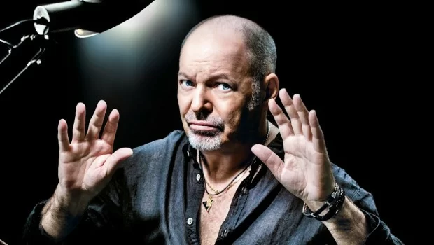 Vasco-Rossi-grande-successo-a-Bari-con-le-due-tappe-di-live-Kom-015