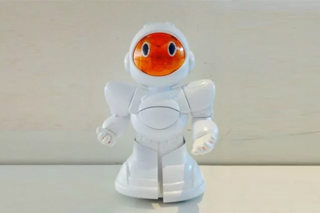 Robot-Biro-aiuta-a-risparmiare-il-30%-dei-consumi-elettrici