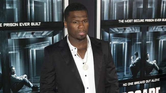 50-Cent-bancarotta-per-risarcimento-sexy-tape