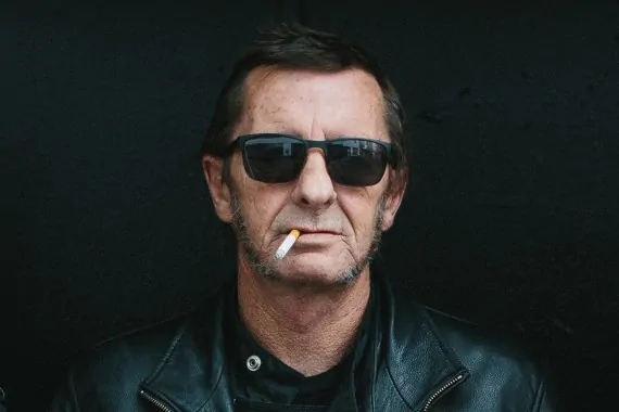Ac/Dc-Phil-Rudd-condannato-8-mesi-per-uso-di-droghe-e-minacce