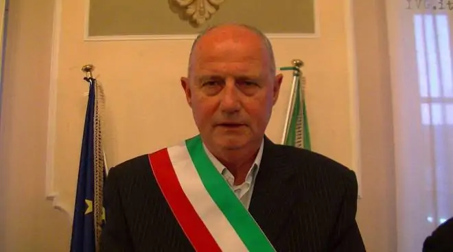Alassio-sindaco-niente-ingresso-a-migranti-privi-di-certificato-medico