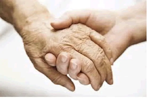 Alzheimer-testato-nuovo-farmaco-che-ne-rallenta-lo-sviluppo